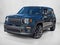 2021 Jeep Renegade Jeepster FWD *Ltd Avail*