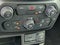 2021 Jeep Renegade Jeepster FWD *Ltd Avail*