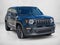 2021 Jeep Renegade Jeepster FWD *Ltd Avail*