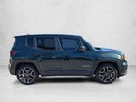 2021 Jeep Renegade Jeepster FWD *Ltd Avail*
