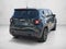 2021 Jeep Renegade Jeepster FWD *Ltd Avail*