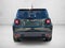 2021 Jeep Renegade Jeepster FWD *Ltd Avail*