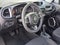 2021 Jeep Renegade Jeepster FWD *Ltd Avail*