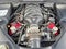 2013 Maserati GranTurismo Convertible 2dr Conv GranTurismo Sport