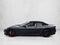 2013 Maserati GranTurismo Convertible 2dr Conv GranTurismo Sport