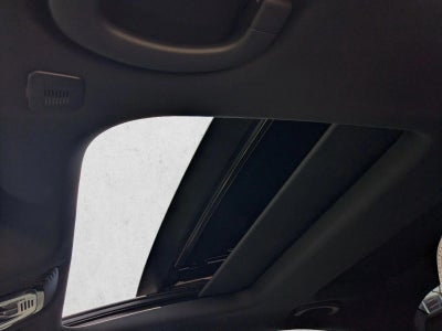 2023 Alfa Romeo Giulia Veloce RWD