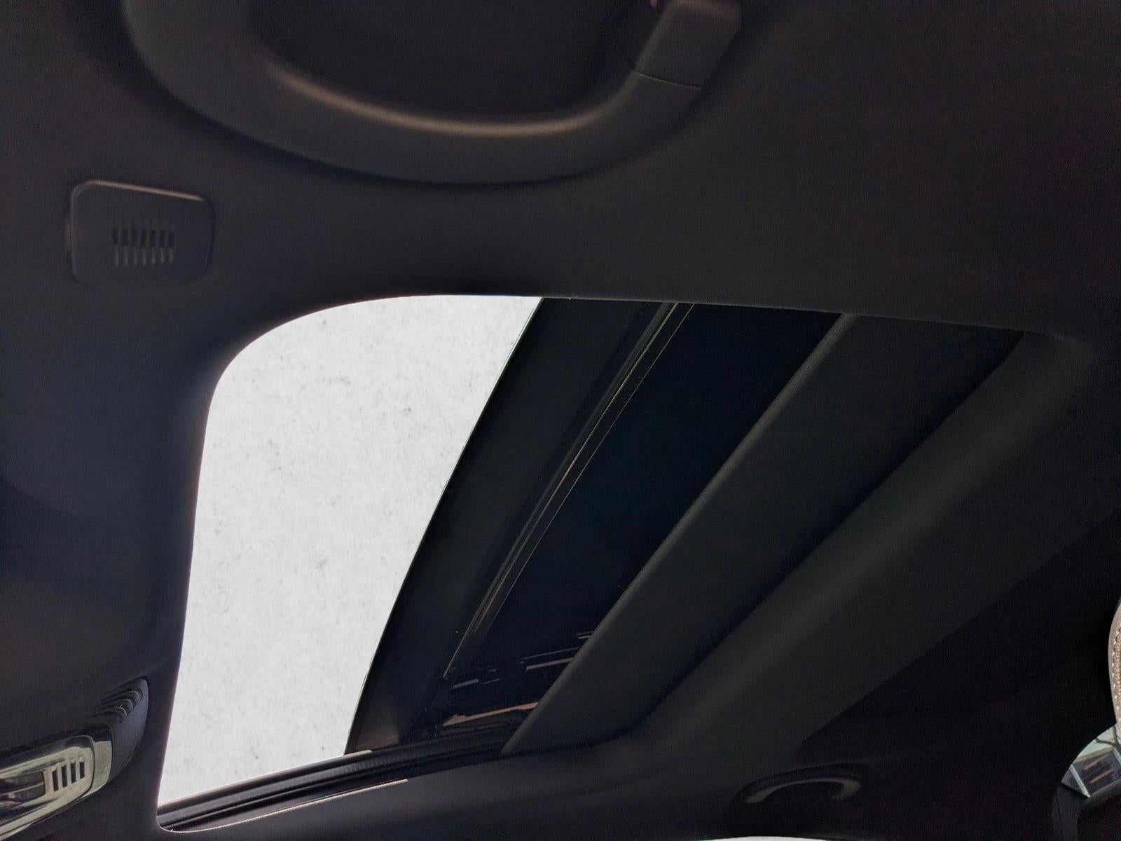 2023 Alfa Romeo Giulia Veloce RWD