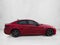 2023 Alfa Romeo Giulia Veloce RWD