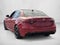 2023 Alfa Romeo Giulia Veloce RWD