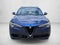 2018 Alfa Romeo Stelvio Ti AWD
