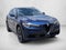 2018 Alfa Romeo Stelvio Ti AWD