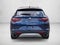 2018 Alfa Romeo Stelvio Ti AWD