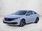 2019 Honda Civic Sedan Touring CVT
