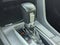 2019 Honda Civic Sedan Touring CVT