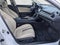 2019 Honda Civic Sedan Touring CVT