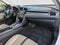 2019 Honda Civic Sedan Touring CVT