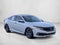 2019 Honda Civic Sedan Touring CVT