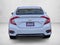 2019 Honda Civic Sedan Touring CVT