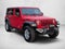 2020 Jeep Wrangler Unlimited Sport S 4x4