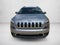 2015 Jeep Cherokee FWD 4dr Limited