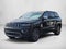 2021 Jeep Grand Cherokee Limited 4x2