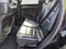 2021 Jeep Grand Cherokee Limited 4x2
