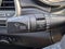 2021 Jeep Grand Cherokee Limited 4x2