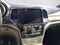2021 Jeep Grand Cherokee Limited 4x2
