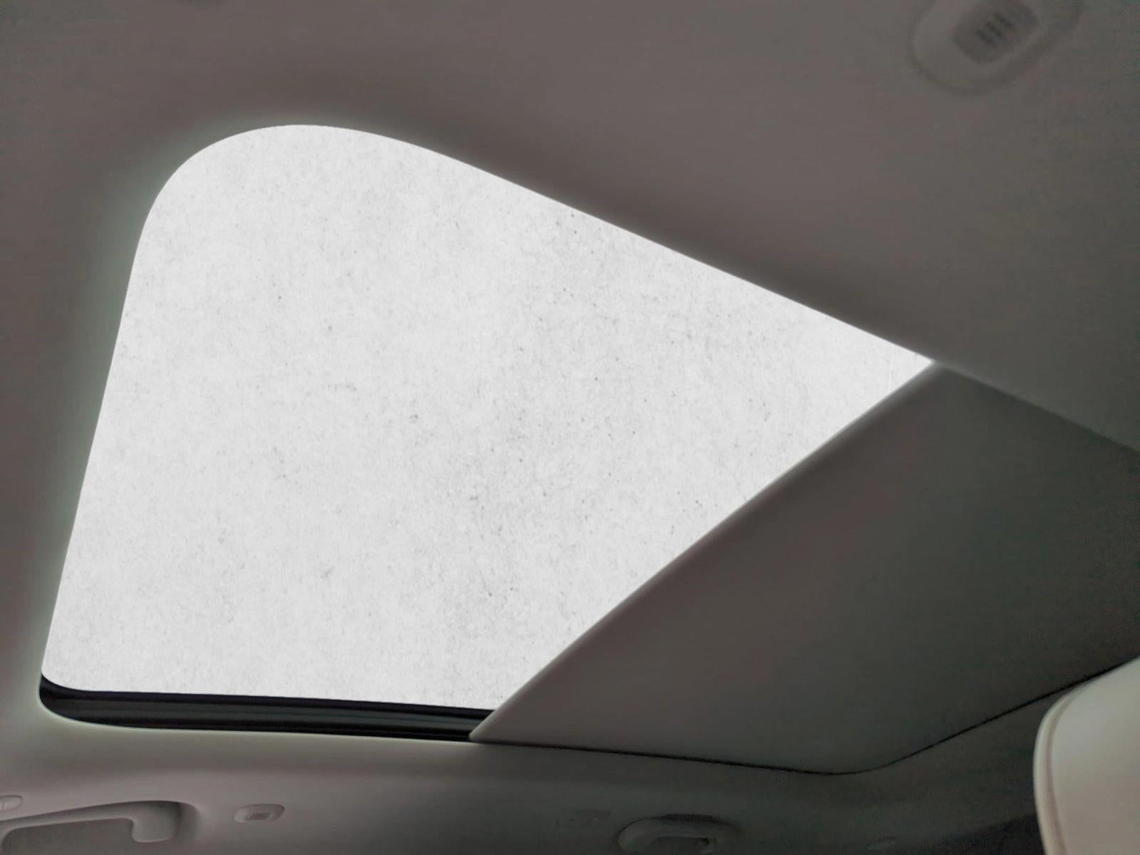 2022 Jeep Grand Cherokee Summit 4x4