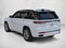 2022 Jeep Grand Cherokee Summit 4x4