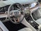 2022 Jeep Grand Cherokee Summit 4x4