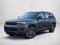 2021 Jeep Grand Cherokee L Overland 4x4