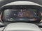 2022 Jeep Grand Cherokee 4xe Overland 4x4