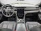2022 Jeep Grand Cherokee 4xe Overland 4x4