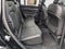 2022 Jeep Grand Cherokee 4xe Overland 4x4