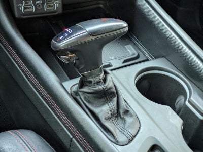 2021 Dodge Durango R/T AWD