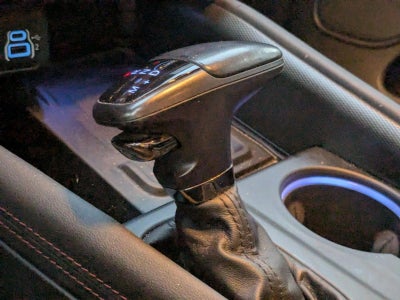 2021 Dodge Durango R/T AWD