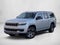 2024 Jeep Wagoneer L Series II 4x2 *Ltd Avail*