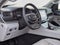 2024 Jeep Wagoneer L Series II 4x2 *Ltd Avail*