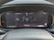 2024 Jeep Wagoneer L Series II 4x2 *Ltd Avail*
