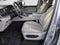 2024 Jeep Wagoneer L Series II 4x2 *Ltd Avail*