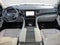 2024 Jeep Wagoneer L Series II 4x2 *Ltd Avail*