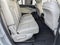 2024 Jeep Wagoneer L Series II 4x2 *Ltd Avail*