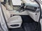 2024 Jeep Wagoneer L Series II 4x2 *Ltd Avail*