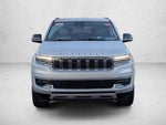 2024 Jeep Wagoneer L Series II 4x2 *Ltd Avail*