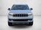2024 Jeep Wagoneer L Series II 4x2 *Ltd Avail*