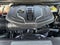 2024 Jeep Wagoneer L Series II 4x2 *Ltd Avail*