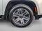 2024 Jeep Wagoneer L Series II 4x2 *Ltd Avail*