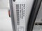 2024 Jeep Wagoneer L Series II 4x2 *Ltd Avail*
