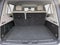 2024 Jeep Wagoneer L Series II 4x2 *Ltd Avail*